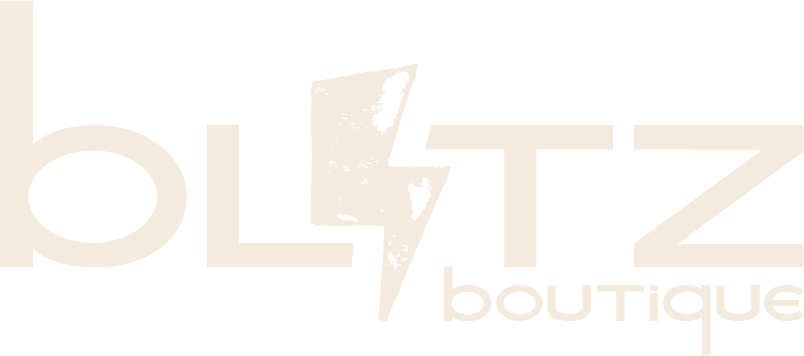 Blitz Boutique Womenswear Bamberg