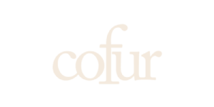 Cofur - Logo