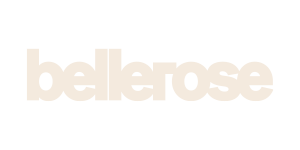 Bellerose - Logo