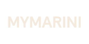 Mymarini - Logo